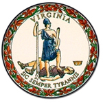 Virginia Tax Incentives