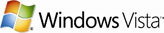 windows Vista logo